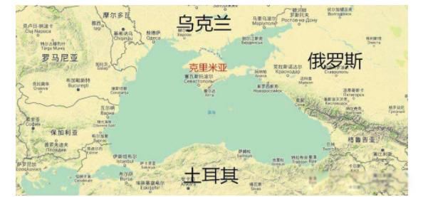 �ڿ�����Ů���� ��û�е���Ů���ֵĵز�