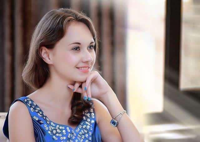 �ڿ�����Ů���� ��û�е���Ů���ֵĵز�