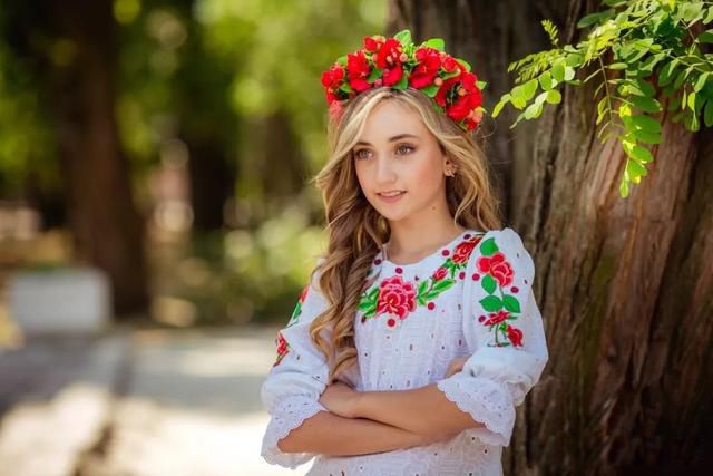 �ڿ�����Ů���� ��û�е���Ů���ֵĵز�