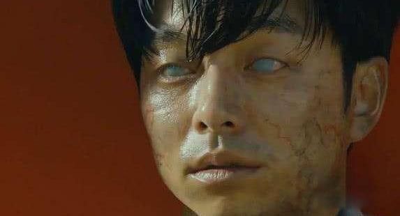 2035�����Ԥ�Է���ɥʬ Ҳֻ���ھ����������