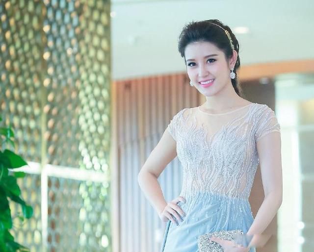 越南女人漂亮但没人敢要 娶越南女孩花钱少