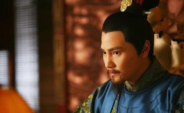 ������ʲô����һ���� �Ǹ����۲��۵Ĵ�鳼