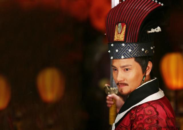 ������ʲô����һ���� �Ǹ����۲��۵Ĵ�鳼