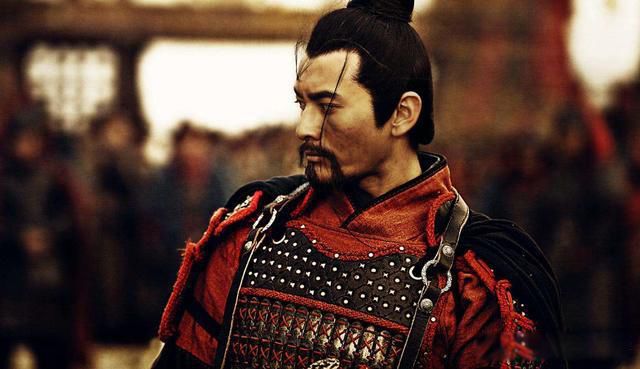 ������ʲô����һ���� �Ǹ����۲��۵Ĵ�鳼