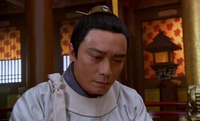 ������ʲô����һ���� �Ǹ����۲��۵Ĵ�鳼