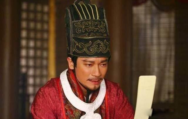 ������ʲô����һ���� �Ǹ����۲��۵Ĵ�鳼