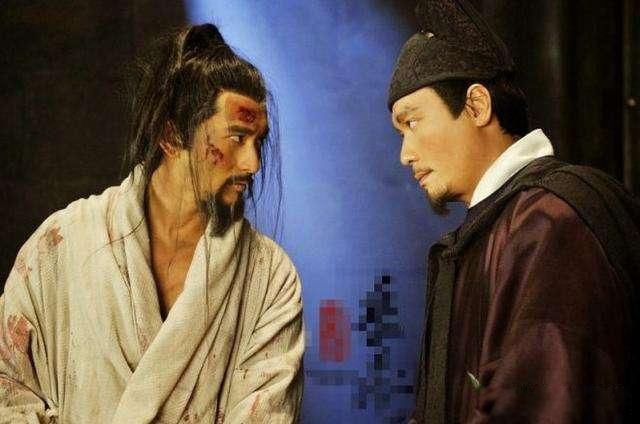 ������ʲô����һ���� �Ǹ����۲��۵Ĵ�鳼