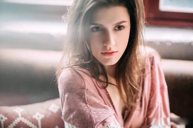 俄罗斯女人婚后都会发胖吗 简单概括的叙述一下吧