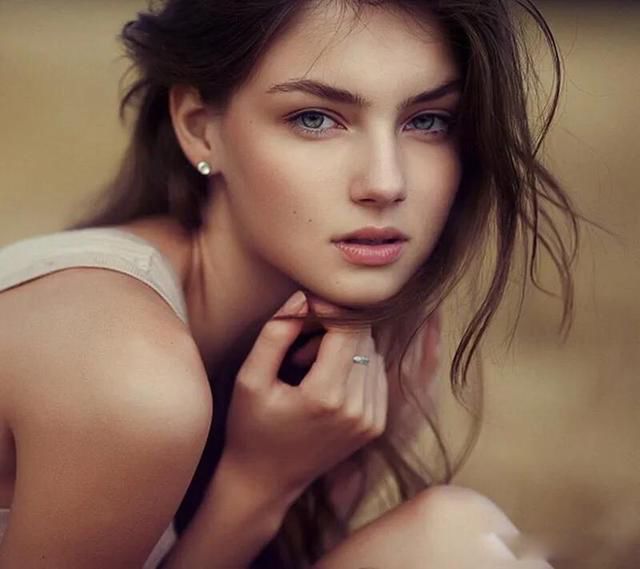 俄罗斯女人婚后都会发胖吗 简单概括的叙述一下吧