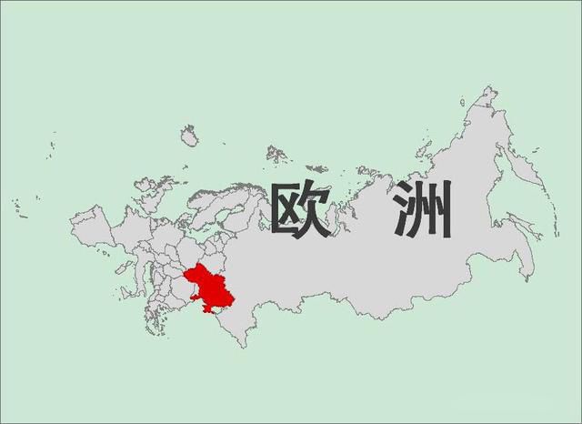 乌克兰美女多吗 了解是不是美女成灾