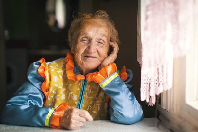 乌克兰美女多吗 了解是不是美女成灾