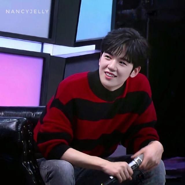 ��׿�¼���ô���� ����ž����Լ��Ƿǳ�ί����