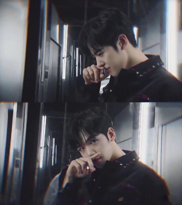 ��׿�¼���ô���� ����ž����Լ��Ƿǳ�ί����