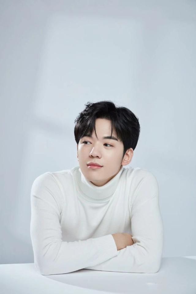 ��׿�¼���ô���� ����ž����Լ��Ƿǳ�ί����