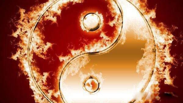 科学的尽头是玄学 这是一种无知和庸人自扰
