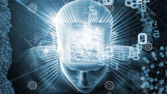 科学的尽头是玄学 这是一种无知和庸人自扰