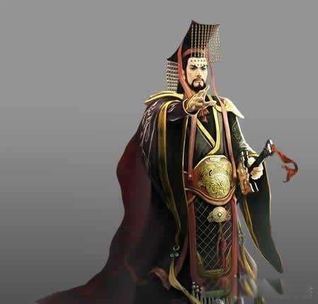 ��ʼ�ʷ����������� ����ʼ��ͳһ˼��Ĵ�ʩ