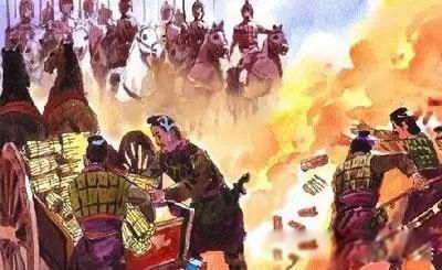 ��ʼ�ʷ����������� ����ʼ��ͳһ˼��Ĵ�ʩ