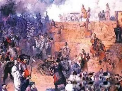 ��ʼ�ʷ����������� ����ʼ��ͳһ˼��Ĵ�ʩ