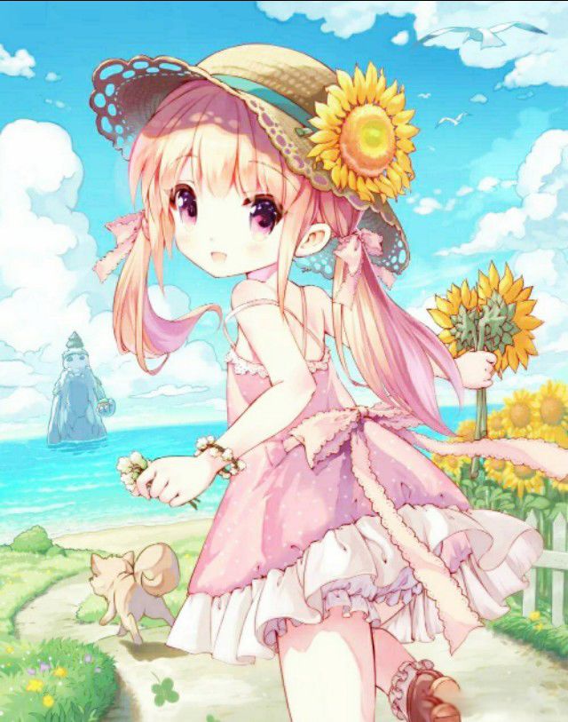 ������ʲô��˼ �ֽ���÷����᲻һ