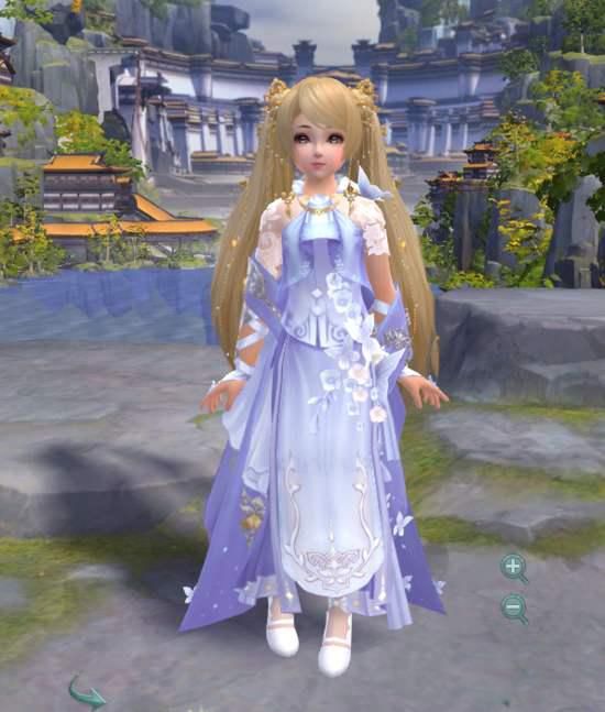 ������ʲô��˼ �ֽ���÷����᲻һ