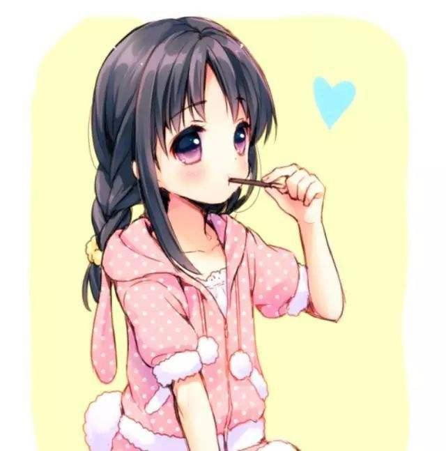 ������ʲô��˼ �ֽ���÷����᲻һ