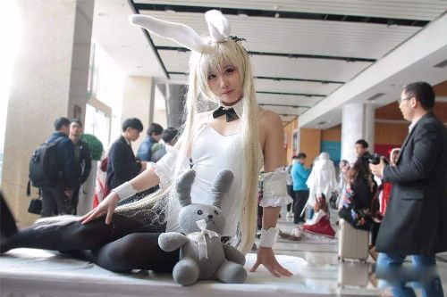 ������ʲô��˼ �ֽ���÷����᲻һ