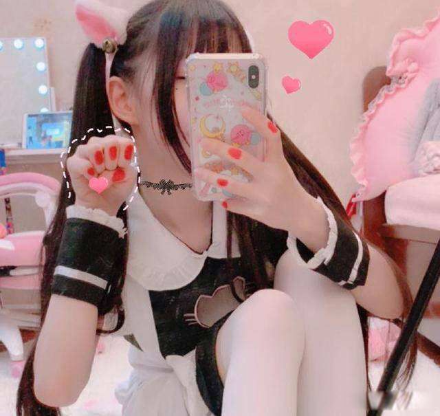 ������ʲô��˼ �ֽ���÷����᲻һ