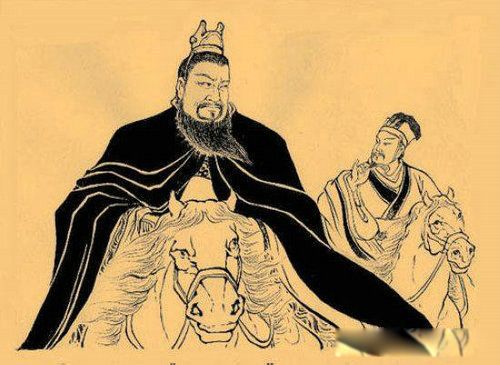 曹冲为什么只活了13岁 在13岁的时候别夭折了