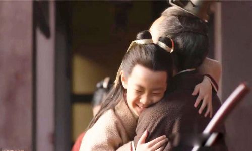 曹冲为什么只活了13岁 在13岁的时候别夭折了