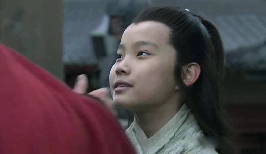 曹冲为什么只活了13岁 在13岁的时候别夭折了