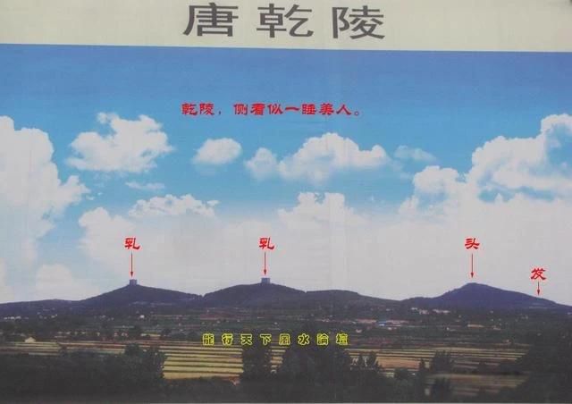 ������ĹΪʲô������ Ϊ�ε����ڶ��ڲ���