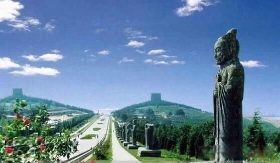 ������ĹΪʲô������ Ϊ�ε����ڶ��ڲ���