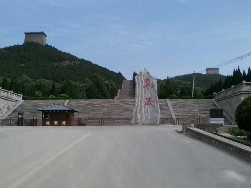 ������ĹΪʲô������ Ϊ�ε����ڶ��ڲ���