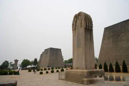 ������ĹΪʲô������ Ϊ�ε����ڶ��ڲ���