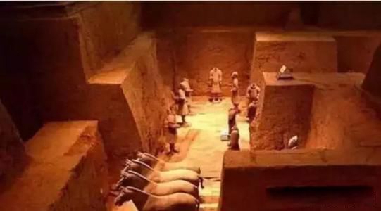 ������ĹΪʲô������ Ϊ�ε����ڶ��ڲ���