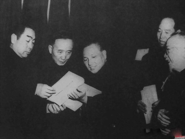 ������ĹΪʲô������ Ϊ�ε����ڶ��ڲ���