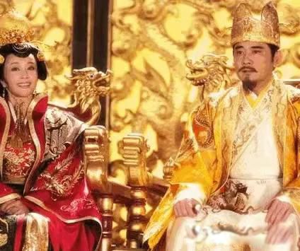 ������ĹΪʲô������ Ϊ�ε����ڶ��ڲ���