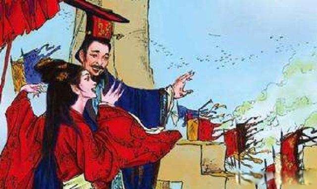 ��ʼ�ʷ����������� ����һ����ʷҥ��