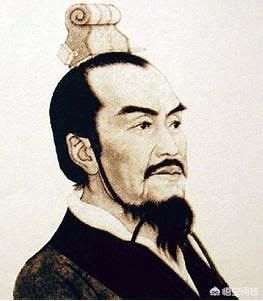 ��ʼ�ʷ����������� ����һ����ʷҥ��