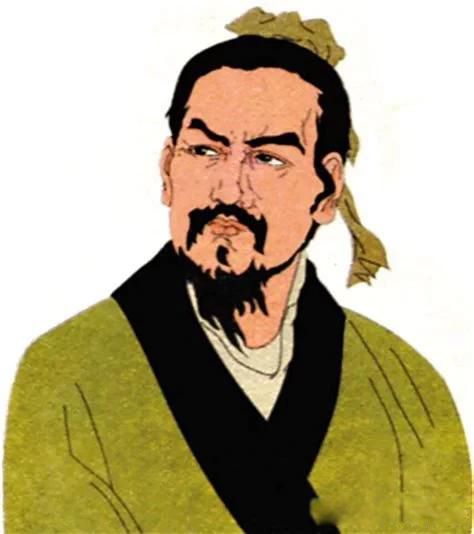 ��ʼ�ʷ����������� ����һ����ʷҥ��