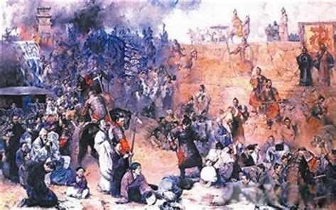 ��ʼ�ʷ����������� ����һ����ʷҥ��