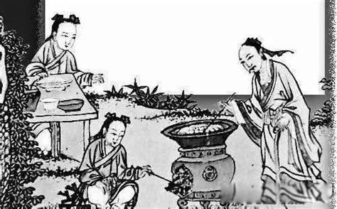 ��ʼ�ʷ����������� ����һ����ʷҥ��