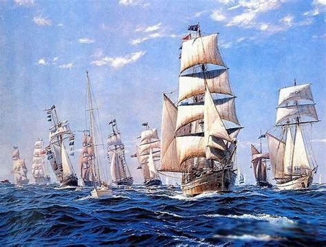 ��ʼ�ʷ����������� ����һ����ʷҥ��