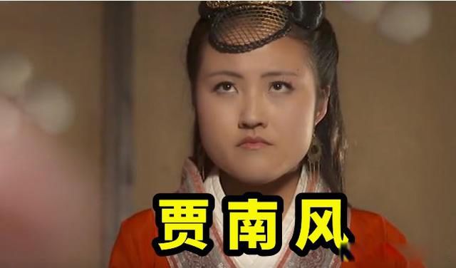 八王之乱是指哪八王 共有八个藩王主导叛乱而得名