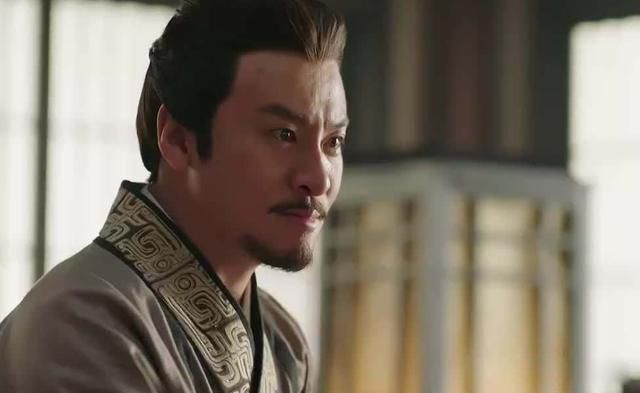 八王之乱是指哪八王 共有八个藩王主导叛乱而得名