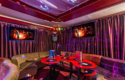 ҹ��Ů�����չ��� ����ܼ޵ľ��ǡ���������