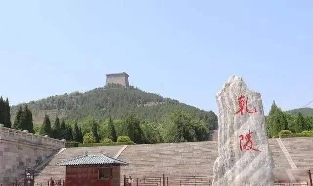 61尊石像为什么没有头部呢 石人的脑袋并没有完全丢失