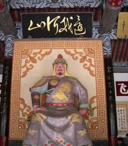 ����֮������ô���� �������̺�ԭ��