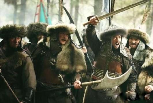 ����֮������ô���� �������̺�ԭ��